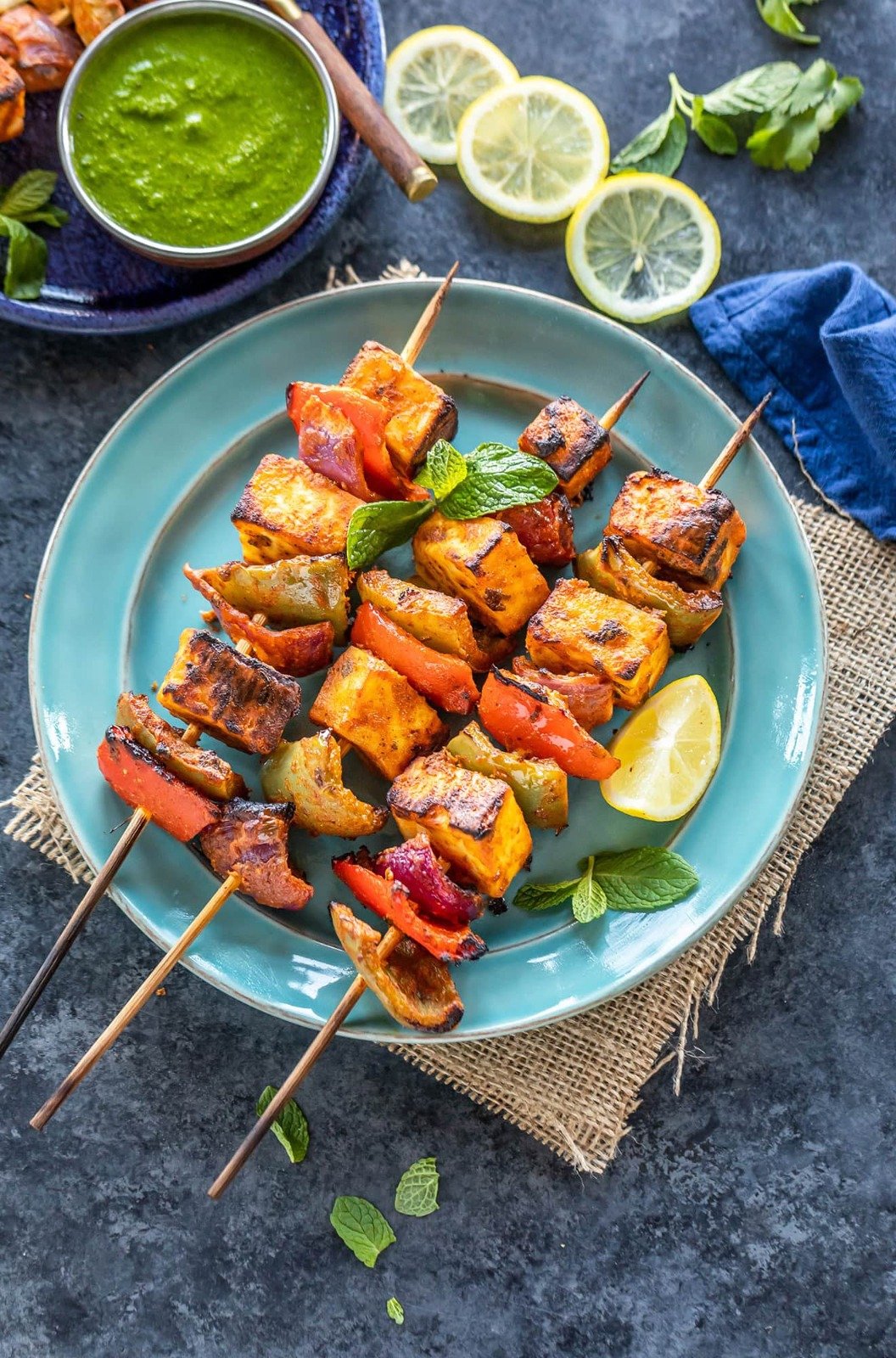 Paneer